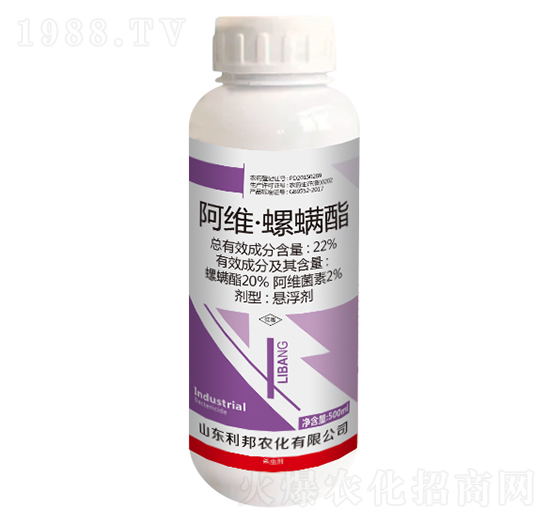 22%���S��������-�����r(n��ng)��