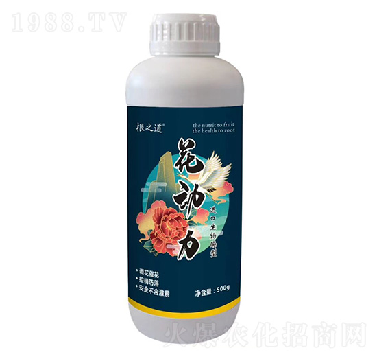 �M(j��n)������ø��-����(d��ng)��-��֮��