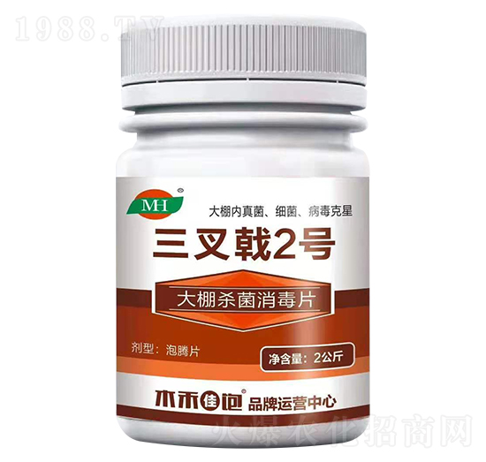 ���������Ƭ-�����2̖-ľ�̼ь�