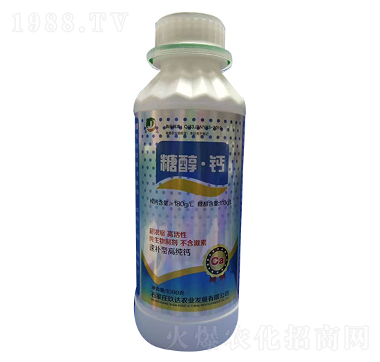 1000g�Ǵ��}-���_(d��)