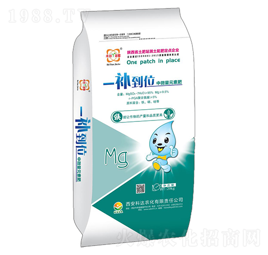 ��΢��Ԫ�ط�-һ�a��λ-���_�r��