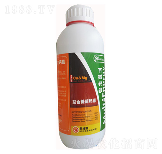 ��΢�}�V-���ܶ�