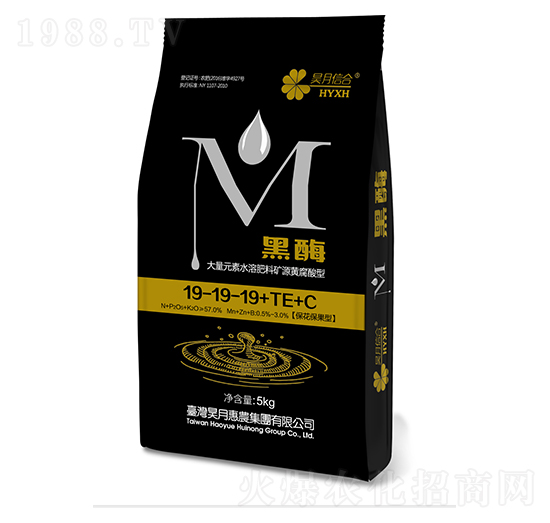 ���������ʹ���Ԫ��ˮ�ܷʵVԴ�S������19-19-19+TE+C-��ø-����ź�