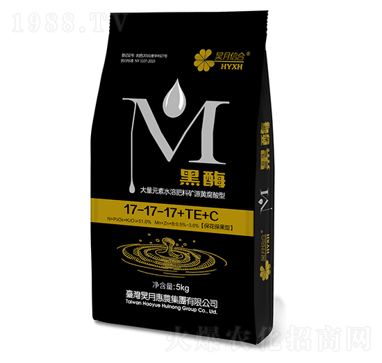 ���������ʹ���Ԫ��ˮ�ܷʵVԴ�S������17-17-17+TE+C-��ø-����ź�