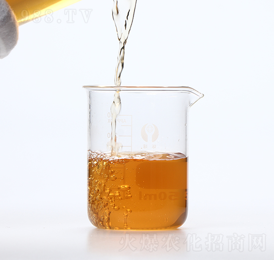 �\�Sɫ��(d��ng)��Դ������ԭҺ-��(r��n)��ʥ