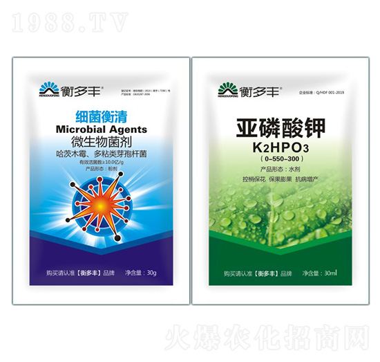 1+1�B���Լ�(x��)��������-��(x��)������-����S