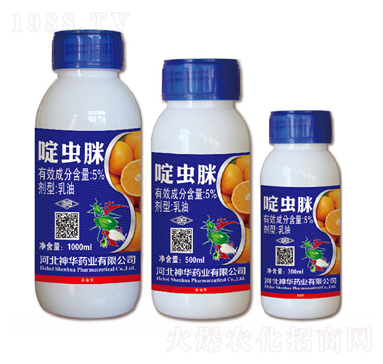 5%��x��-���A