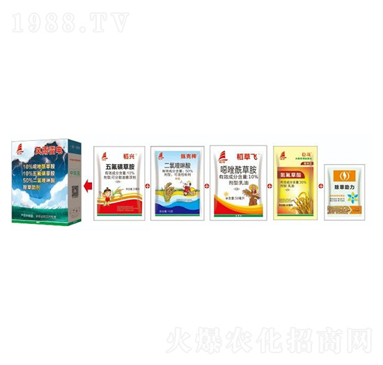 ˮ�����ó��݄�-�L(f��ng)�����-ϲ�S��