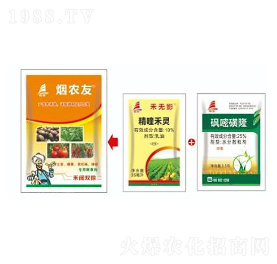 ���~�����������������t���s�ݽ�Q����-���r(n��ng)��-ϲ�S��