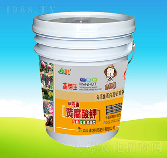 �ך����S�����-�����-�n��ʘI(y��)