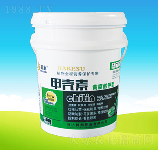 �S������ͼך���-�n��ʘI(y��)