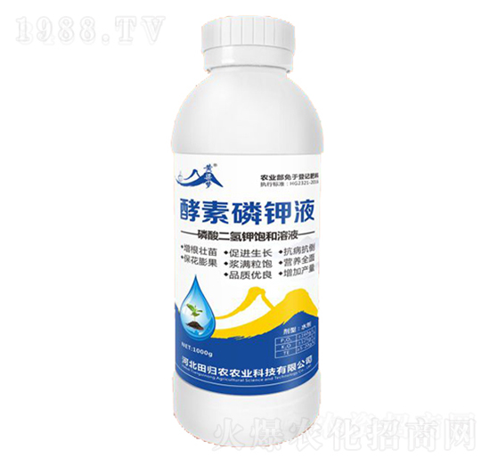 �����������Һ-�������Һ-�����r(n��ng)�I(y��)