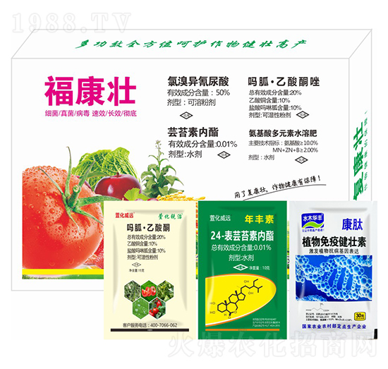 ������-�滯���h