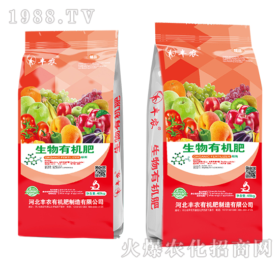 �����ЙC(j��)�ʣ��t��-�S�r(n��ng)