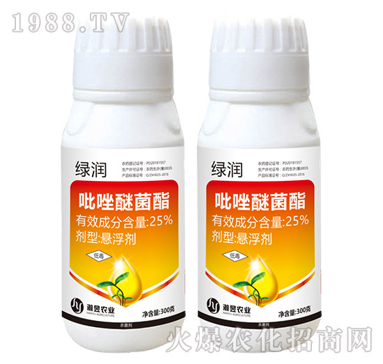 25%�����Ѿ���-�G��(r��n)-���