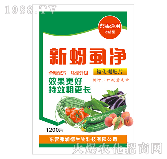 �ѹ�ͨ�Ý�s��-����ʭ��-����(r��n)��