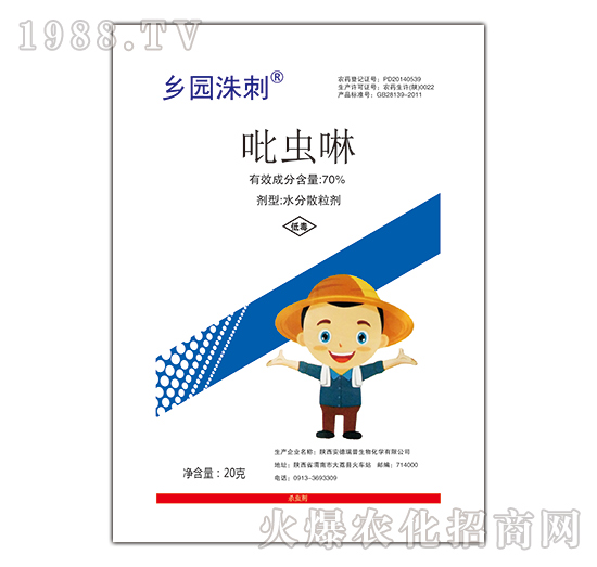 70%���x(ch��ng)��-�l(xi��ng)�@䨴�-�l(xi��ng)�@�r(n��ng)��