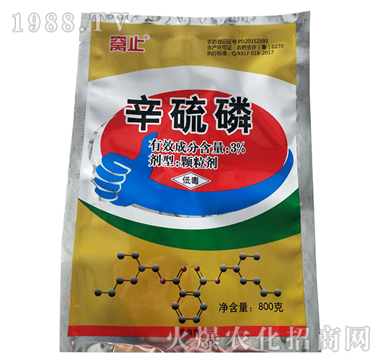 3%������-�Cֹ-ʢ������