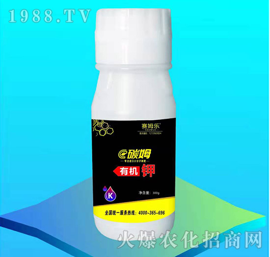 �ЙC(j��)�-̼ķ-ِķ��(l��)