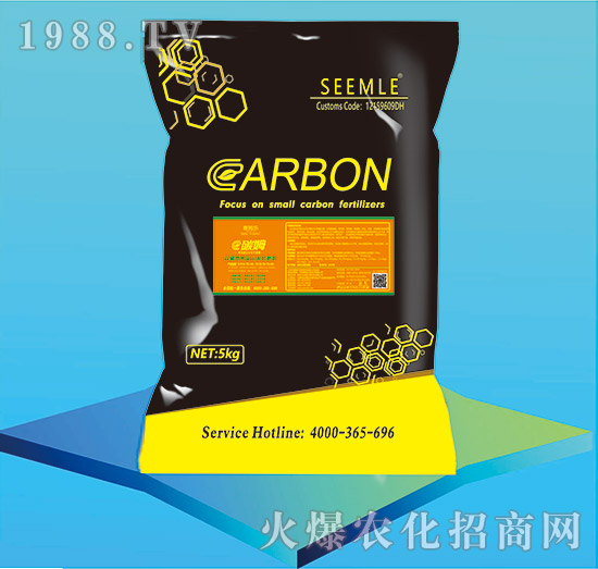 �����ʹ���Ԫ��ˮ�ܷ���10-50-10+TE+HA-̼ķ-ِķ��(l��)