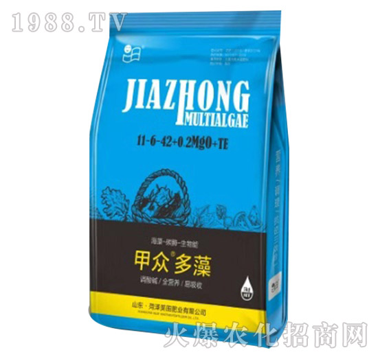 ����Ԫ��ˮ�ܷ�11-6-42+0.2MgO+TE-�ױ�����-Ц��