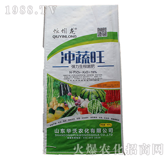 ������������-�_����-�A���r(n��ng)��