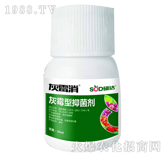 ��ù���־���-��ù��-�T�_(d��)