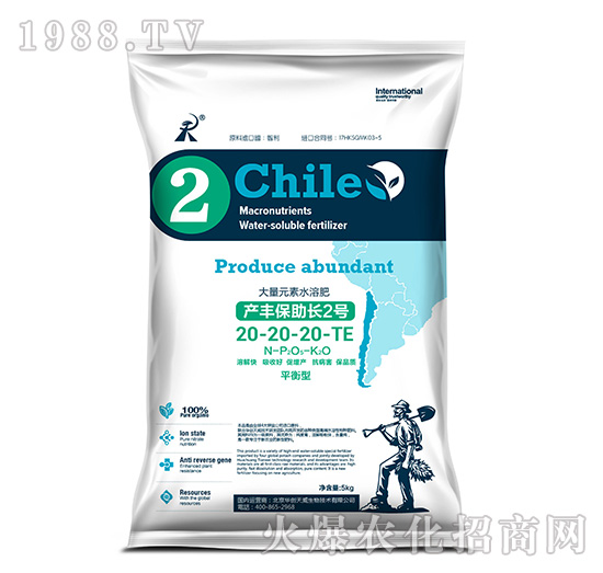 ����Ԫ��ˮ�ܷ�-�a(ch��n)�S�����L(zh��ng)2̖(h��o)