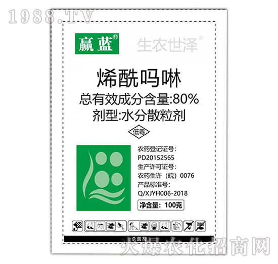 80%ϩ������-�A�{-���r(n��ng)����