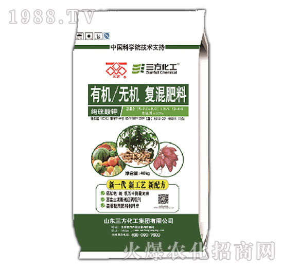 �ЙC(j��)�o(w��)�C(j��)��(f��)�����13-4-8-��������