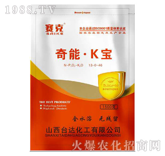 ���ܡ�K��-ِ��-�_(t��i)�_(d��)