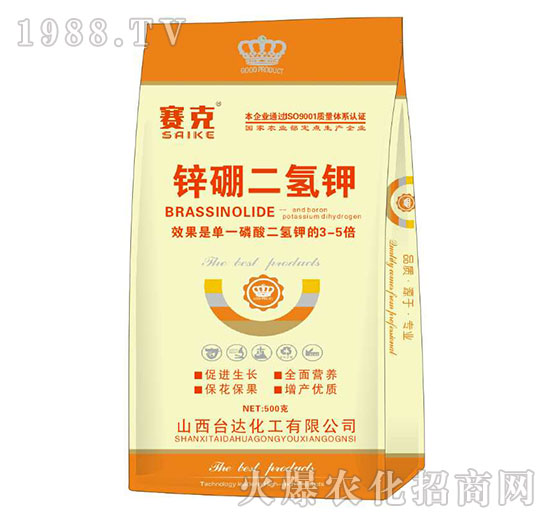 �\������-ِ��-�_(t��i)�_(d��)