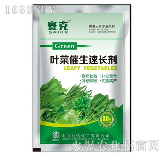 �~�˴������L��-ِ��-�_(t��i)�_(d��)