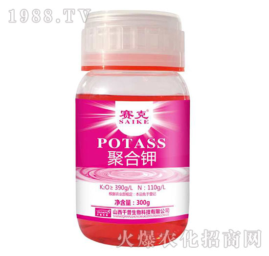 �ۺ��-ِ��-�_�_