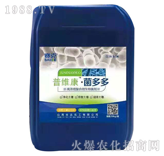 �ߝ�s��(f��)��΢�������-ِ��-�_�_