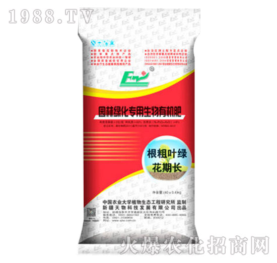 �@�־G�����������ЙC��-����