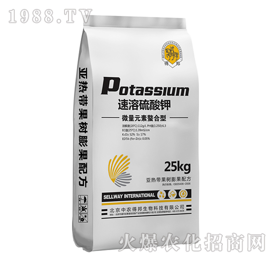 ���������-���w�r(n��ng)�I(y��)