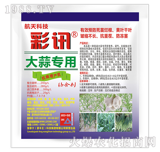 ���⌣�ÿ������a�`-��Ӎ-���S��