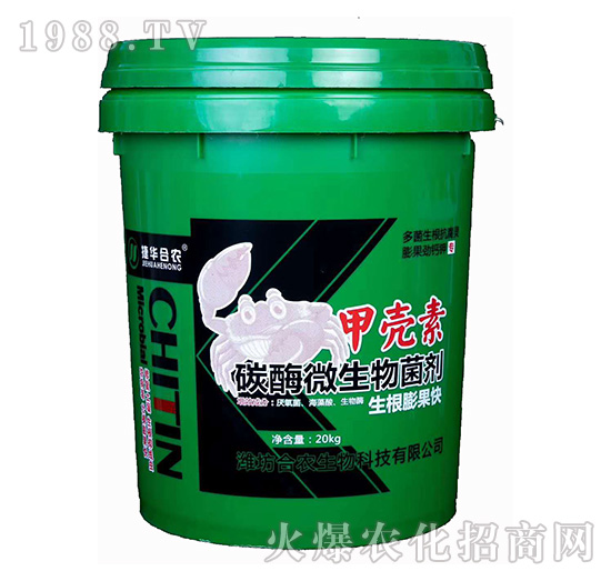 ̼ø΢�������-�ך���-���A���r(n��ng)