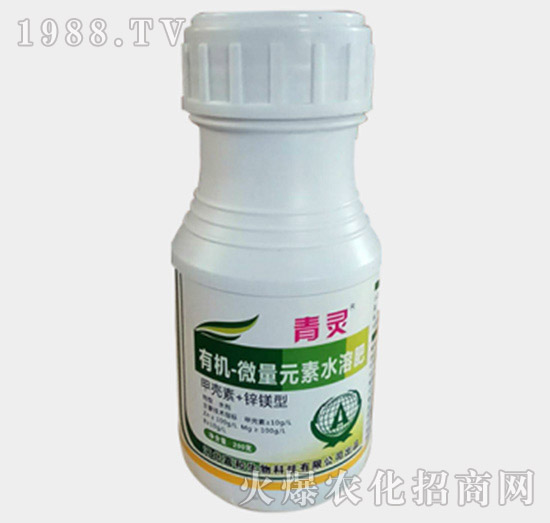 �ЙC΢��Ԫ��ˮ�ܷ���-���`-�W��ֲ��