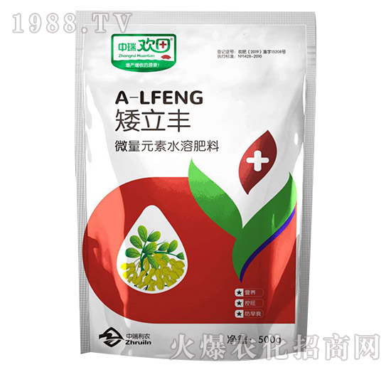 �����S-����g��-�������r(n��ng)