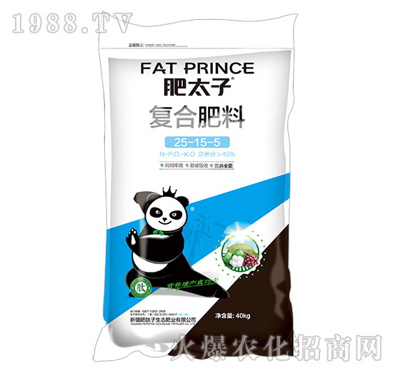 �ͺϷ���25-15-5-��̫��