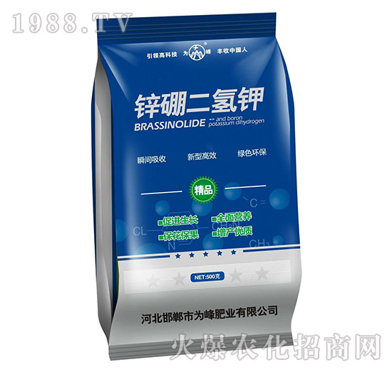 �\������-���