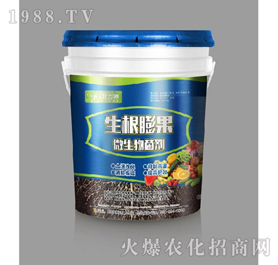 ΢�������-�������-ʩ����