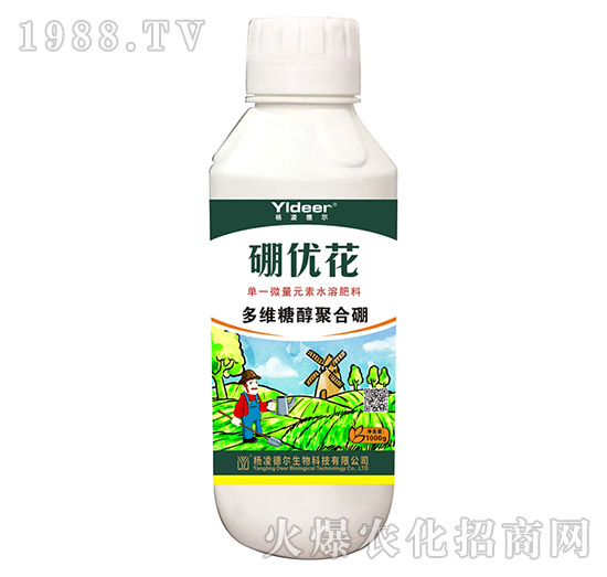 ��S�Ǵ��ۺ���-����(y��u)��-��?t��ng)����? style=