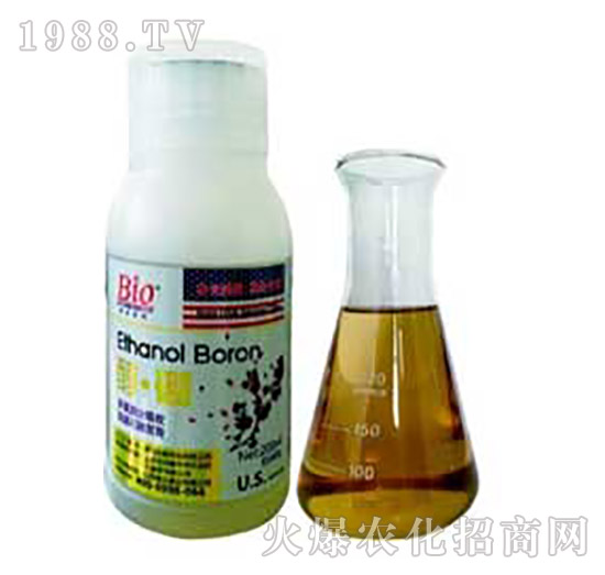 �߶�Һ�B(t��i)�ЙC���-������-�Θ��ʘI(y��)