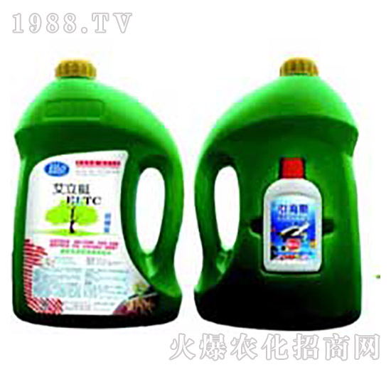 �������ЙC(j��)��Ԫֲ��I(y��ng)�B(y��ng)Һ-����ͦ-�Θ��ʘI(y��)