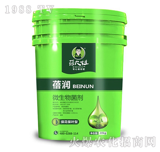 �������~��΢�������-�흙(r��n)-�����