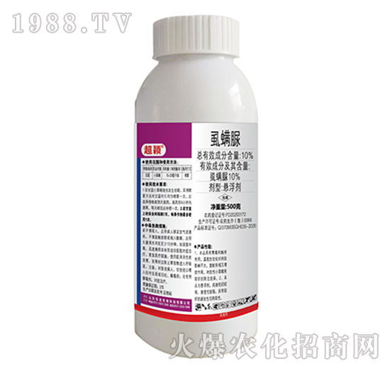 10%ʭ����-���f-�|������