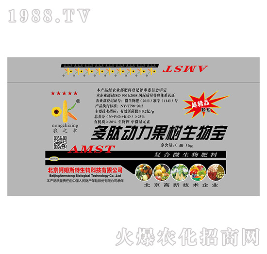 ��(f��)��΢�������-���Ą����������-��ķ˹